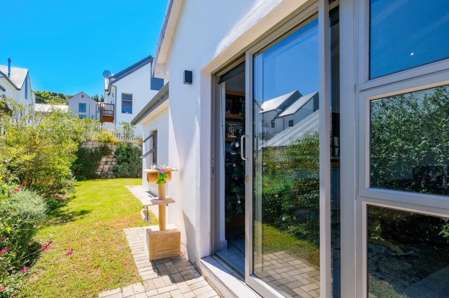 To Let 3 Bedroom Property for Rent in Blanco Western Cape